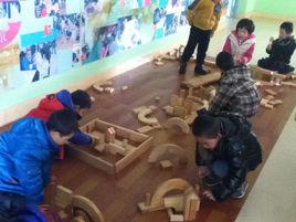 結構遊戲 結構遊戲