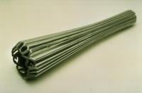 1968年墨西哥城奧運會火炬 1968年墨西哥城奧運會火炬