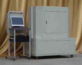 辦公椅耐久性測試機 辦公椅耐久性測試機