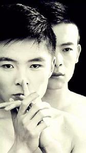 魔音組合 魔音組合