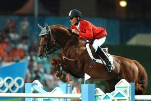 多瑞斯·施耐德