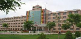 景泰二中 景泰二中