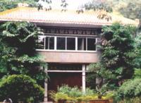 韋拔群烈士紀念館[梧州市韋拔群烈士紀念館]