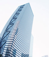 深圳富士日語學校