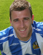 （圖）瑞安&middot;泰勒