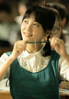 周小彌   演員 周楚濋