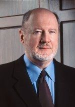 戴維·奧格登·施蒂爾斯 戴維·奧格登·施蒂爾斯