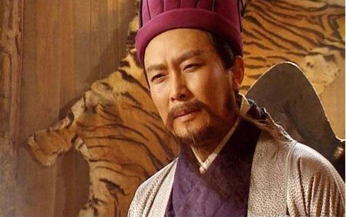 姜維一計害三賢,魏兵要挖其膽,發現其膽形狀大的嚇人 姜維一計害三賢,魏兵要挖其膽,發現其膽形狀大的嚇人