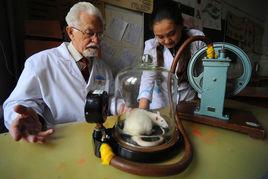 食品毒理學[學科]