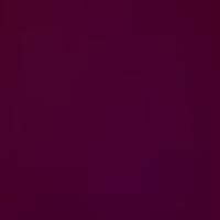 HR 1022 IRAS 彩色圖