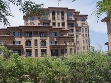 榮盛愛家酈都實景圖