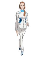 高達Reconguista in G