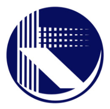 北京科宇金鵬電鍍設備有限公司 北京科宇金鵬電鍍設備有限公司