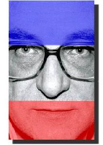 懷疑主義 懷疑主義