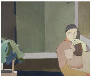 1979年9月27日 1979年9月27日