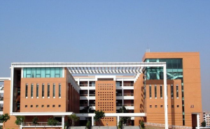 華南理工大學成人教育