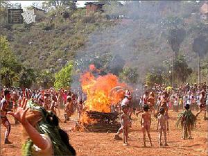 木鄧賽魯 木鄧賽魯