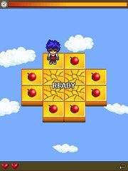 炸彈小子闖關 炸彈小子闖關