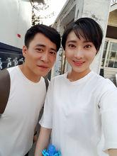 《扯犢子》花絮