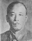 岡部直三郎