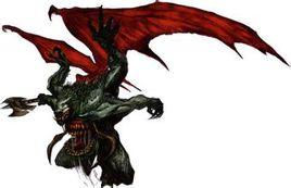 馬友夫強酸箭 馬友夫強酸箭