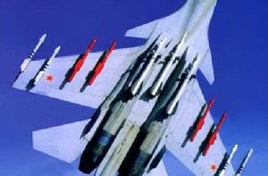 火龍殲擊機 火龍殲擊機