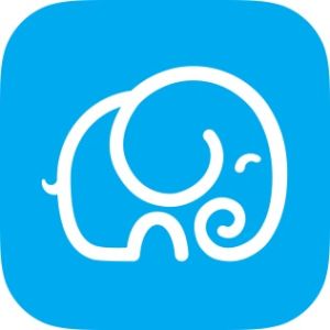 易保科技 易保科技