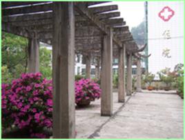 富順縣人民醫院 富順縣人民醫院