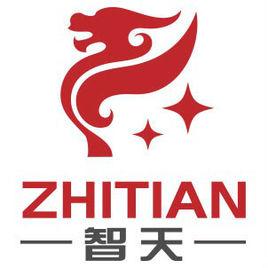 廣東智天貴金屬經營有限公司 廣東智天貴金屬經營有限公司