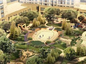 遠洋風景二期 遠洋風景二期