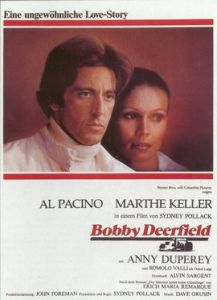 夕陽之戀[美國電影]