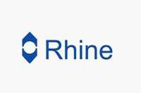 北京萊茵電梯 北京萊茵電梯