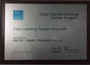 新盟教育 新盟教育