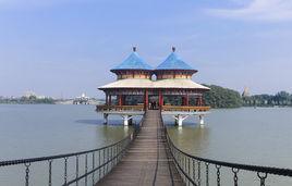 八里河鎮 八里河鎮