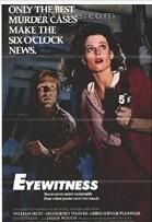 超級特務 超級特務