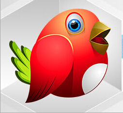 紅鳥棋牌遊戲開發公司 紅鳥棋牌遊戲開發公司