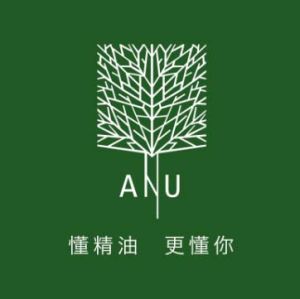 阿奴精油 阿奴精油