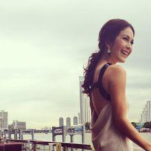 寶拉&middot;泰勒