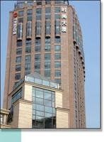 時尚雜誌社 時尚雜誌社