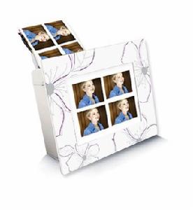 數碼相框印表機