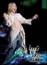 佩拉蓋婭·哈諾娃 佩拉蓋婭·哈諾娃