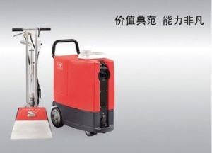 地毯清洗機