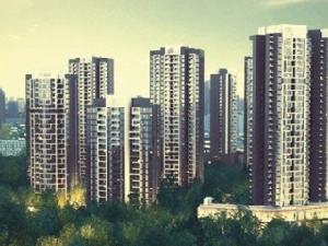 錦城世家 錦城世家