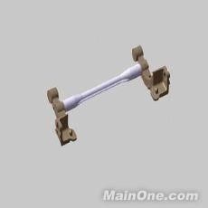 長安金陵汽車零部件有限公司