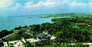 上海新八景 上海新八景