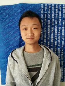 趙明亮[站長幫網創始人]