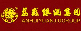 安徽緣酒集團 安徽緣酒集團