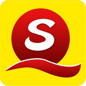 中國有道 中國有道