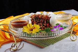 葡萄牙香辣牛肉 葡萄牙香辣牛肉