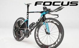 FOCUS腳踏車 FOCUS腳踏車